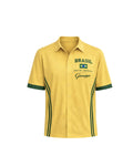 Rio 10 Shirt MAN - PRE ORDER