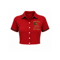 Portugal 7 Shirt WOMAN - PRE ORDER