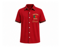 Portugal 7 Shirt MAN - PRE ORDER